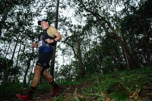 BIB: 
                            <button type="button" onclick="openModal(22548816)" class="btn btn-primary btn-sm float-right btn-popup" data-toggle="modal" data-target=".modal-high-quality">
                        <i class="fas fa-shopping-cart"></i> Add to Cart
                    </button>
                                            <button type="button" onclick="isThisMe(22548816, true)" class="btn btn-success btn-sm float-right btn-popup btn-isme hidden" data-toggle="tooltip" data-placement="bottom" title="นี่คือรูปของคุณใช่ไหม คลิกที่นี่เพื่อเอาเข้าอัลบั้ม">
                        <i class="fas fa-plus"></i> Add to album
                    </button>
                    <button type="button" onclick="isThisMe(22548816, false)" class="btn btn-warning btn-sm float-right btn-popup btn-isnotme hidden">
                        <i class="fas fa-ban"></i> Remove from album
                    </button>